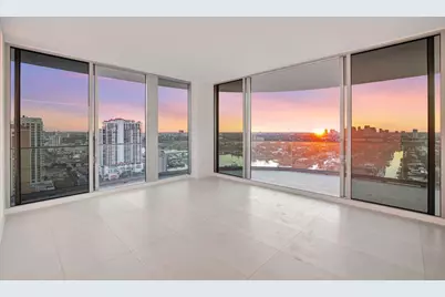 153 N Seabreeze Boulevard #2202-S, Fort Lauderdale, FL 33304 - Photo 23