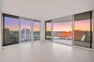 153 N Seabreeze Blvd, Fort Lauderdale, FL 33304 - Photo 23