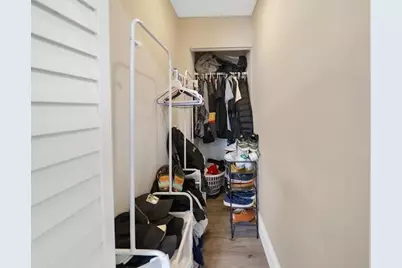 19426 Colorado Circle, Boca Raton, FL 33434 - Photo 11