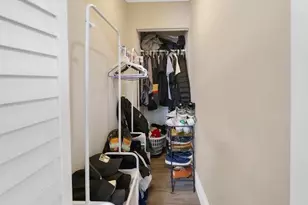 19426 Colorado Cir, Boca Raton, FL 33434 - Photo 11