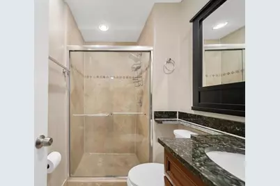 19426 Colorado Circle, Boca Raton, FL 33434 - Photo 13