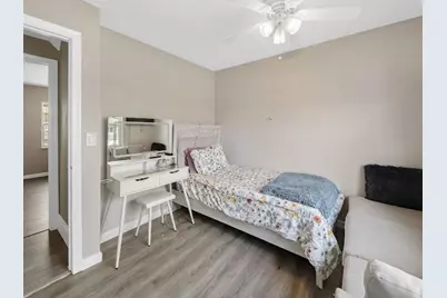 19426 Colorado Circle, Boca Raton, FL 33434 - Photo 19