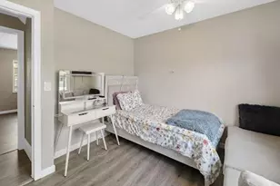 19426 Colorado Cir, Boca Raton, FL 33434 - Photo 19