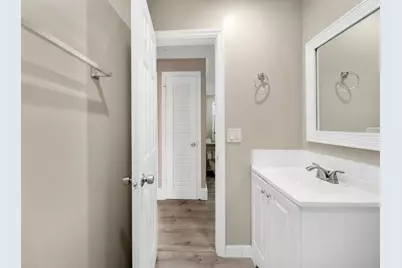 19426 Colorado Circle, Boca Raton, FL 33434 - Photo 5