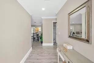 19426 Colorado Cir, Boca Raton, FL 33434 - Photo 17