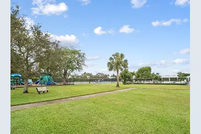 19426 Colorado Circle, Boca Raton, FL 33434 - Photo 27