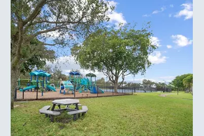 19426 Colorado Circle, Boca Raton, FL 33434 - Photo 23