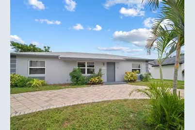 19426 Colorado Circle, Boca Raton, FL 33434 - Photo 33