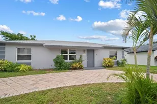 19426 Colorado Cir, Boca Raton, FL 33434 - Photo 33