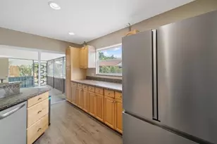 19426 Colorado Cir, Boca Raton, FL 33434 - Photo 1