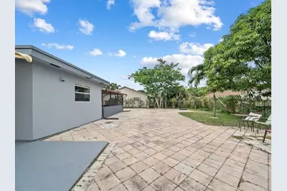 19426 Colorado Circle, Boca Raton, FL 33434 - Photo 31