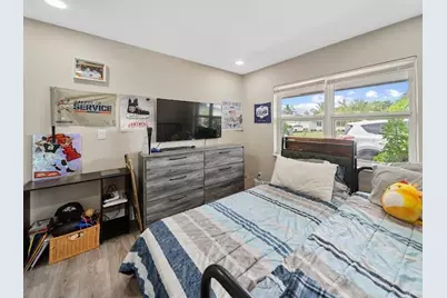 19426 Colorado Circle, Boca Raton, FL 33434 - Photo 21