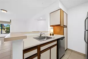 2906 S University Dr, Davie, FL 33328 - Photo 17