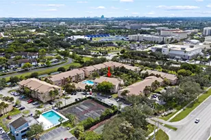 2906 S University Dr, Davie, FL 33328 - Photo 25