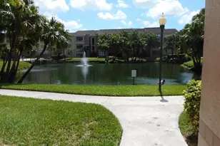2906 S University Dr, Davie, FL 33328 - Photo 21