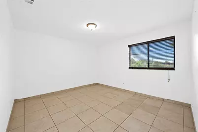 2906 S University Drive #10204, Davie, FL 33328 - Photo 13