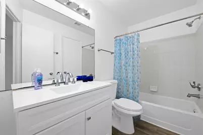 2906 S University Drive #10204, Davie, FL 33328 - Photo 11