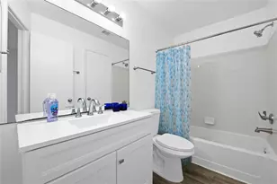 2906 S University Dr, Davie, FL 33328 - Photo 11