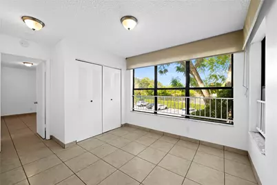 2906 S University Drive #10204, Davie, FL 33328 - Photo 5