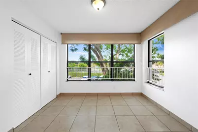 2906 S University Drive #10204, Davie, FL 33328 - Photo 7