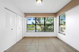 2906 S University Dr, Davie, FL 33328 - Photo 7