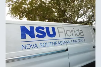 2906 S University Drive #10204, Davie, FL 33328 - Photo 27