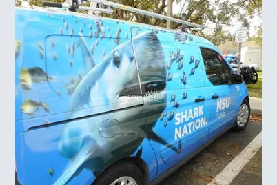 2906 S University Drive #10204, Davie, FL 33328 - Photo 29