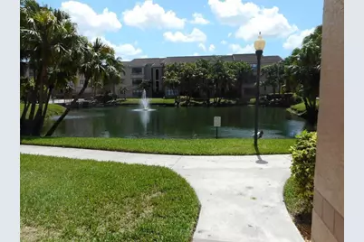 2906 S University Drive #10204, Davie, FL 33328 - Photo 21