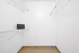 2906 S University Dr, Davie, FL 33328 - Photo 15