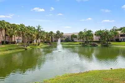 2906 S University Drive #10204, Davie, FL 33328 - Photo 21