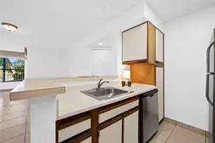 2906 S University Dr, Davie, FL 33328 - Photo 17