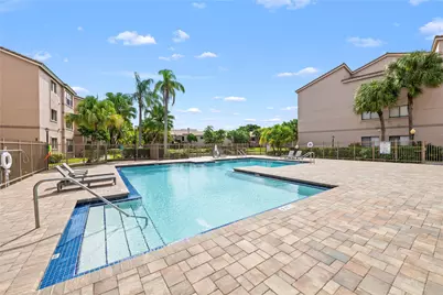 2906 S University Drive #10204, Davie, FL 33328 - Photo 19