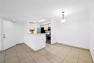 2906 S University Dr, Davie, FL 33328 - Photo 17