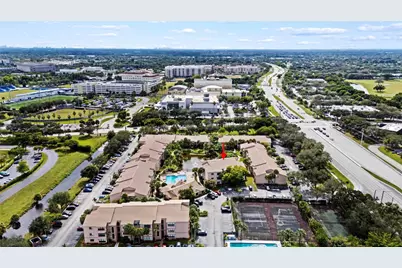 2906 S University Drive #10204, Davie, FL 33328 - Photo 25