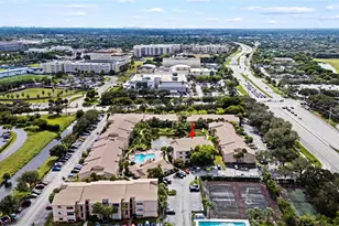 2906 S University Dr, Davie, FL 33328 - Photo 25