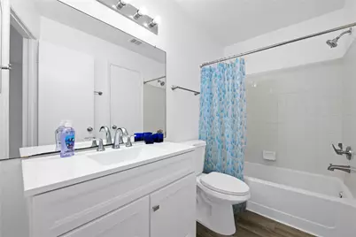 2906 S University Drive #10204, Davie, FL 33328 - Photo 11