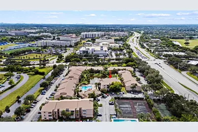 2906 S University Drive #10204, Davie, FL 33328 - Photo 25
