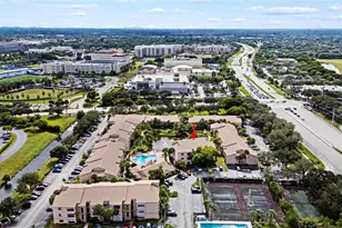 2906 S University Dr, Davie, FL 33328 - Photo 25