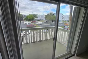 15221 NE 6th Ave, Miami, FL 33162 - Photo 7