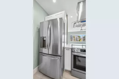 5700 NE 22nd Way #321, Fort Lauderdale, FL 33308 - Photo 7