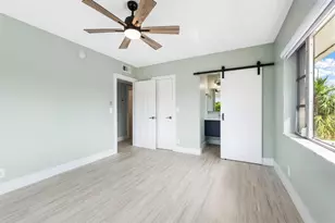 5700 NE 22nd Way, Fort Lauderdale, FL 33308 - Photo 13