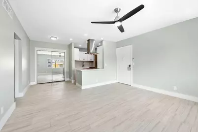 5700 NE 22nd Way #321, Fort Lauderdale, FL 33308 - Photo 3