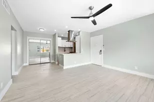 5700 NE 22nd Way, Fort Lauderdale, FL 33308 - Photo 3