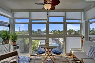 1481 S Ocean Blvd, Pompano Beach, FL 33062 - Photo 27