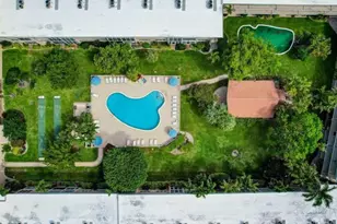 1481 S Ocean Blvd, Pompano Beach, FL 33062 - Photo 59