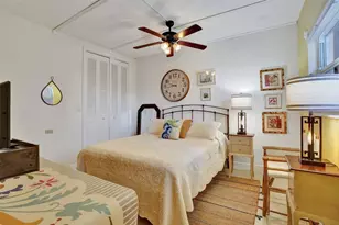 1481 S Ocean Blvd, Pompano Beach, FL 33062 - Photo 39