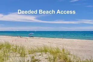 1481 S Ocean Blvd, Pompano Beach, FL 33062 - Photo 67