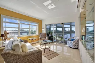 1481 S Ocean Blvd, Pompano Beach, FL 33062 - Photo 19