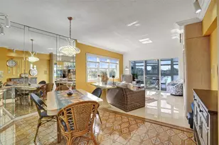 1481 S Ocean Blvd, Pompano Beach, FL 33062 - Photo 23