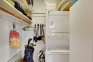 1481 S Ocean Blvd, Pompano Beach, FL 33062 - Photo 35